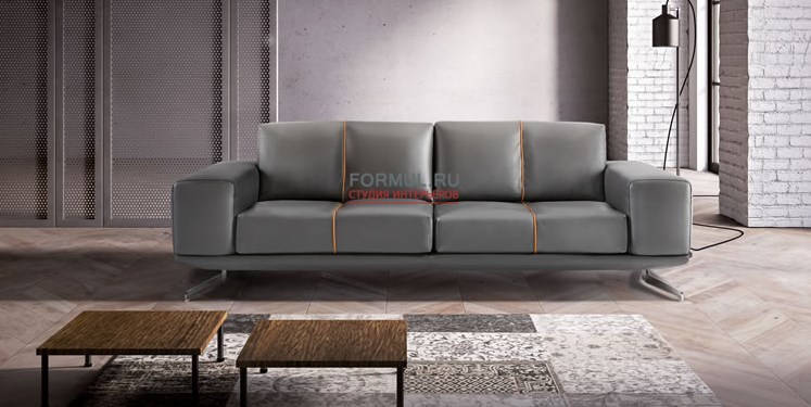 Диван Delta Salotti Naos